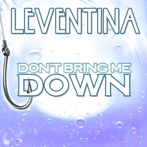 Don’t Bring Me Down (Bpt Pre-Release)