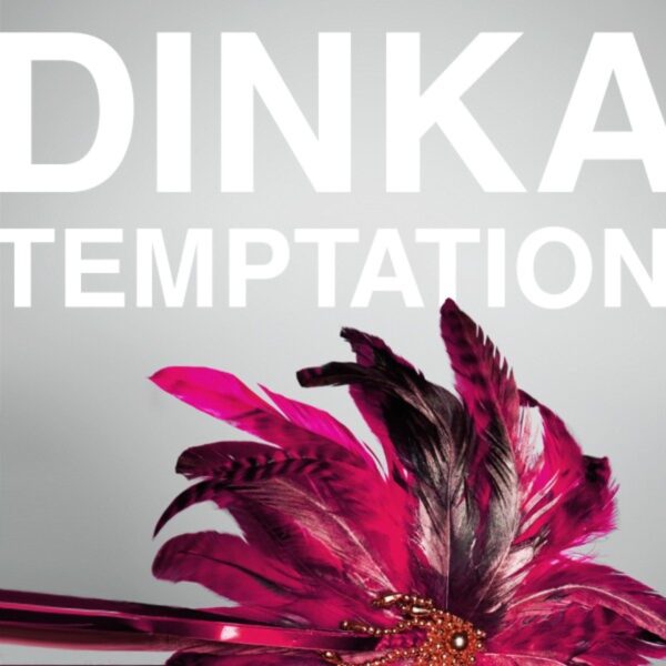 Temptation