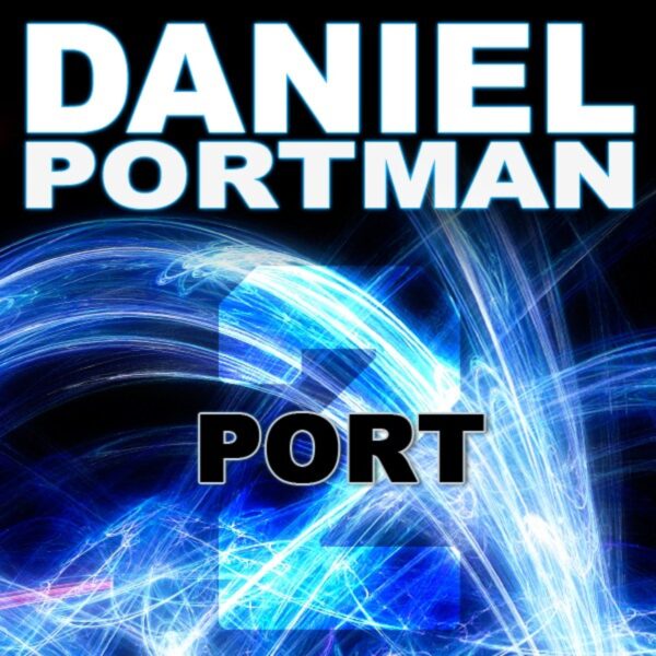 Port 2
