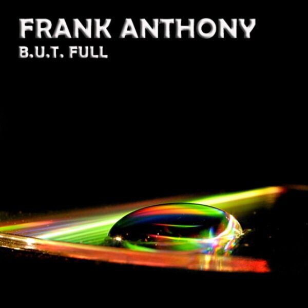B.U.T. Full (Bpt Pre-Release)