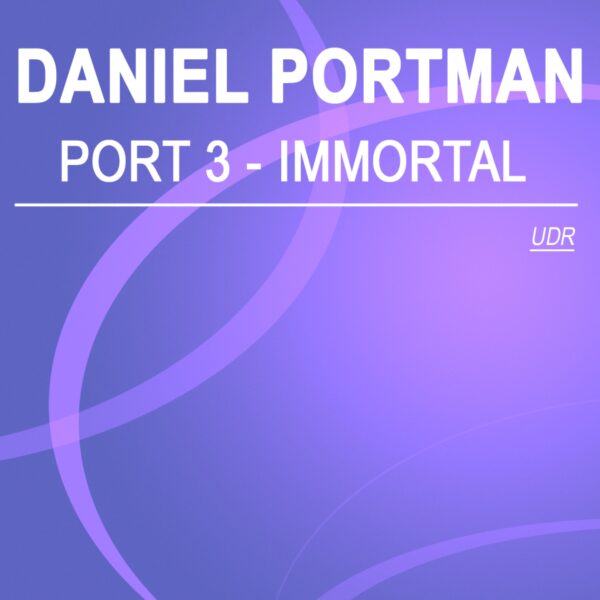 Port 3 – Immortal