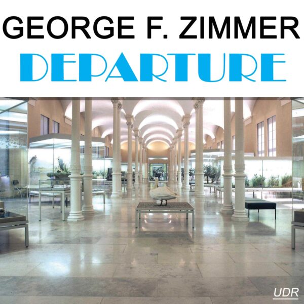 Departure