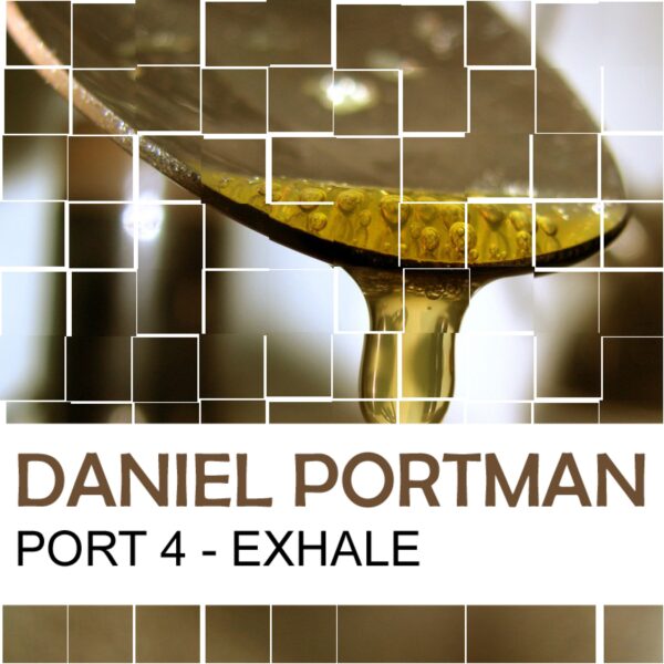 Port 4 – Exhale