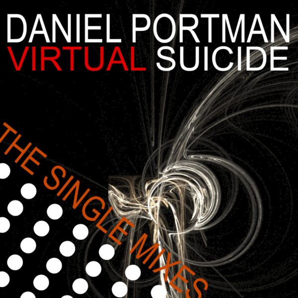 Virtual Suicide