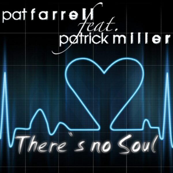 There’s No Soul