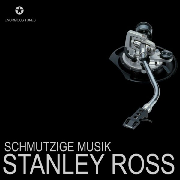 Schmutzige Musik