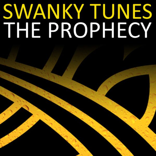 The Prophecy