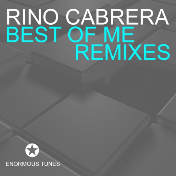 Best Of Me – Remixes