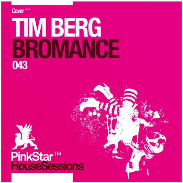 Bromance (Avicii’s Arena Mix)