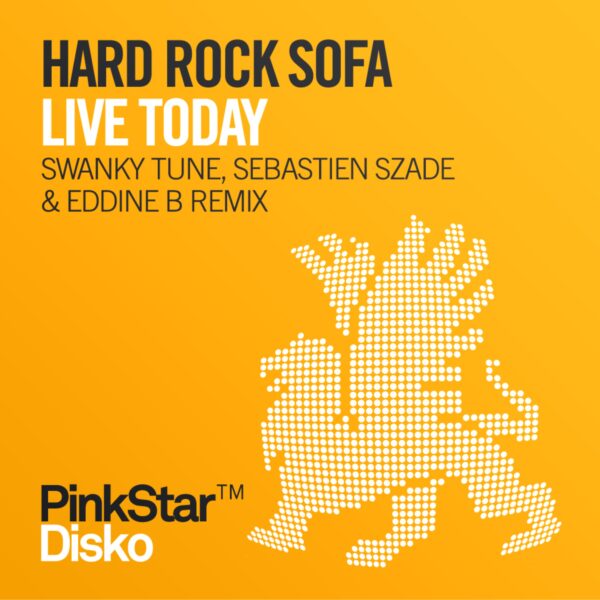 Live Today