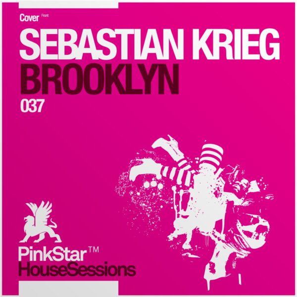 Brooklyn