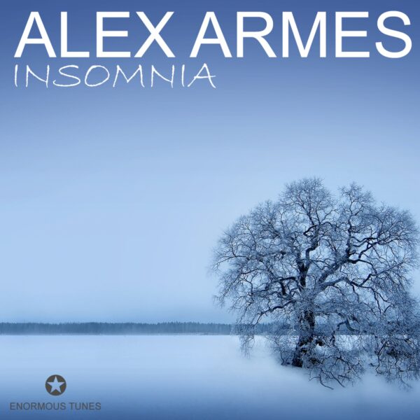 Insomnia