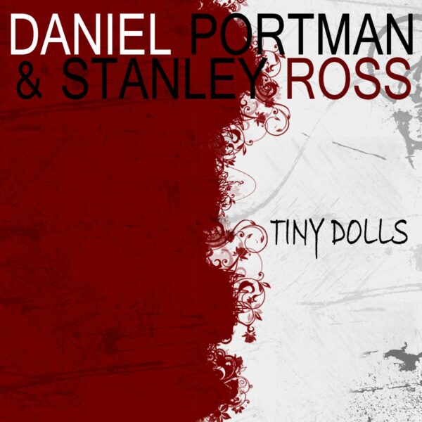 Tiny Dolls