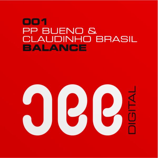 Balance