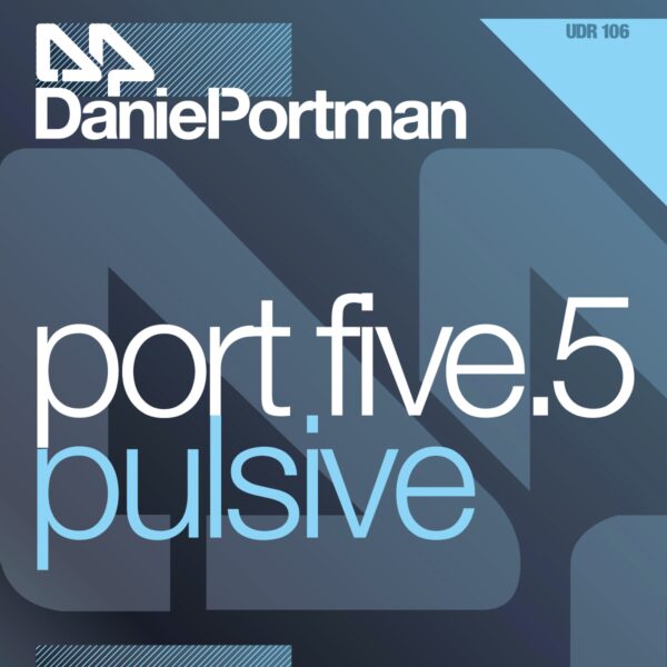 Port 5 – Pulsive