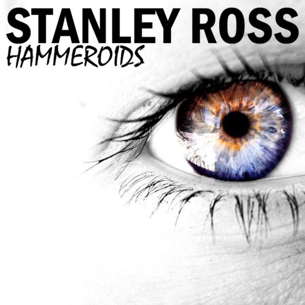Hammeroids