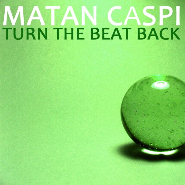 Turn the Beat Back