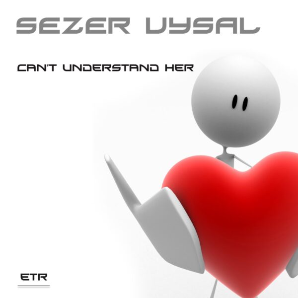 Can’t Understand Her