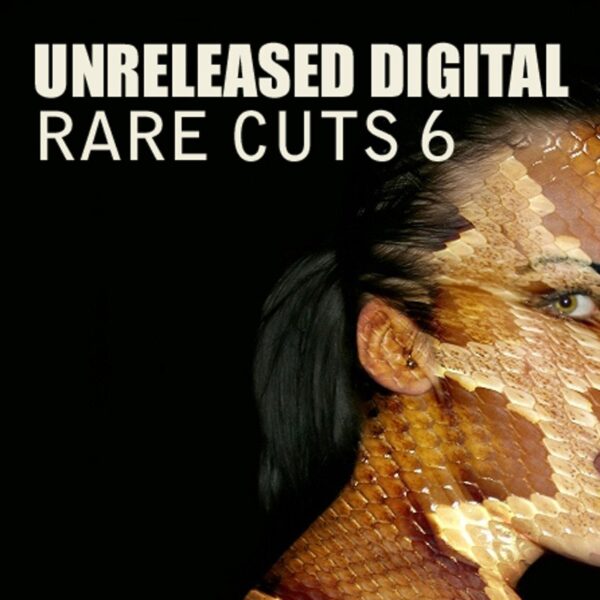 Rare Cuts 6 – Chronicles