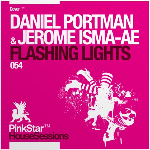 Flashing Lights