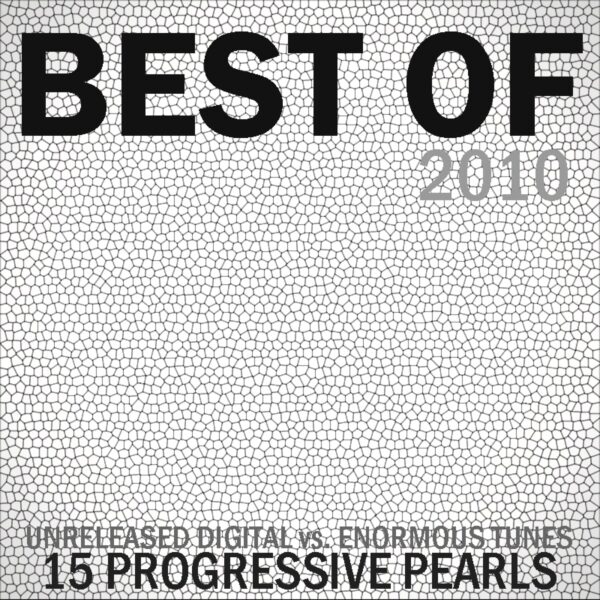 Best of Udr vs. Etr 2010 – 15 Progressive Pearls