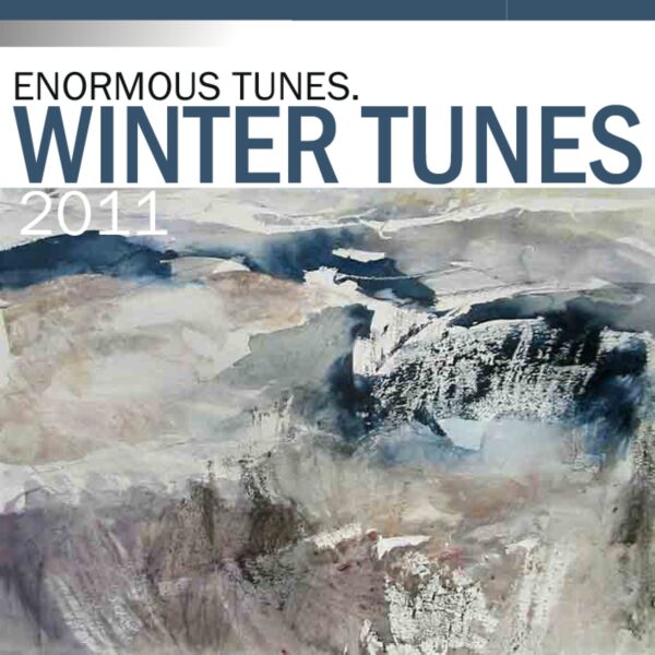 Winter Tunes 2011