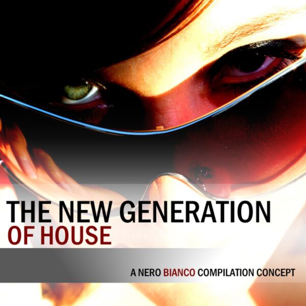 The New Generation of House