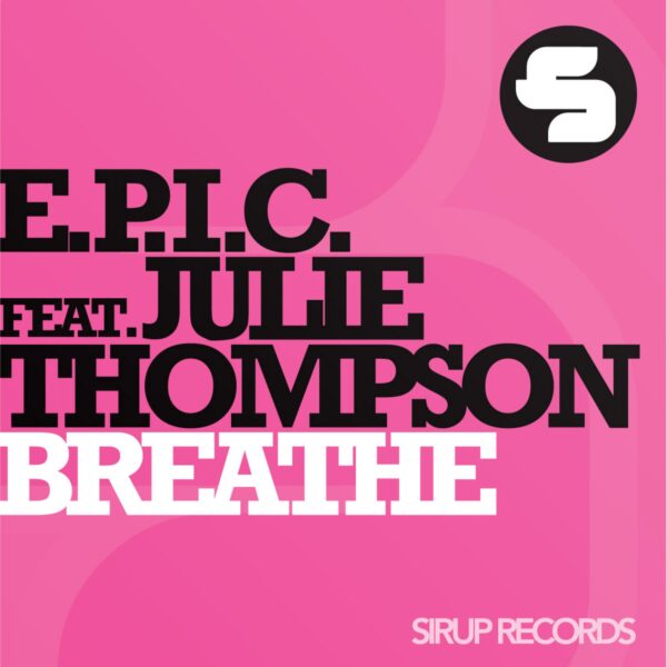 Breathe