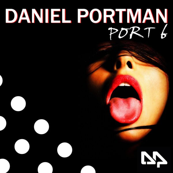 Port 6 – Demask
