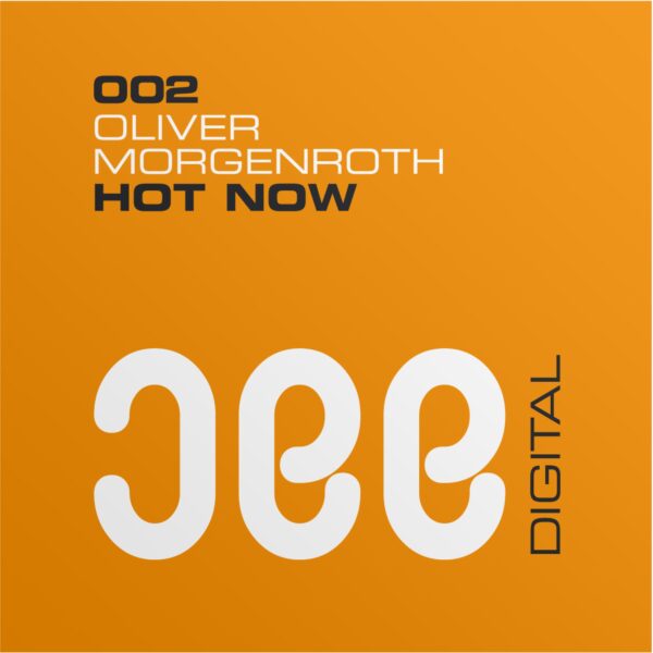 Hot Now