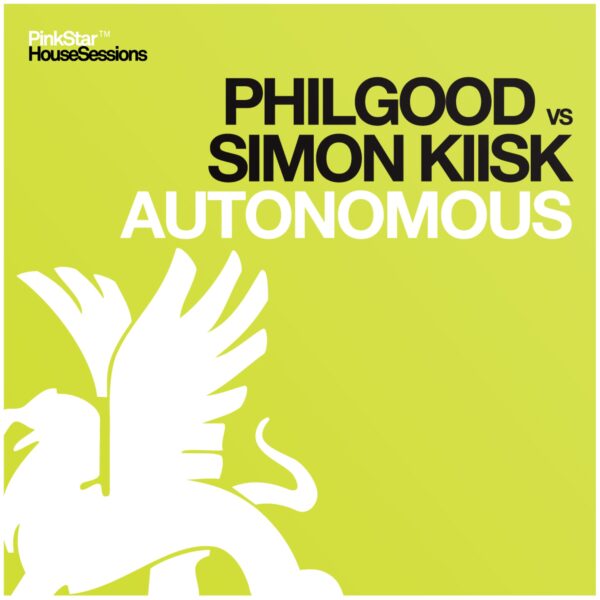 Autonomous