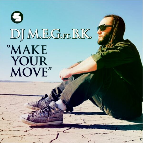 Make Your Move (Deluxe Video Edition)