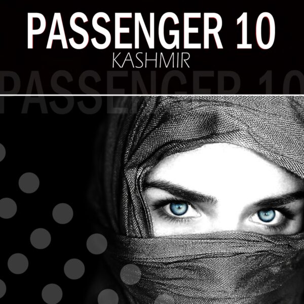 Kashmir