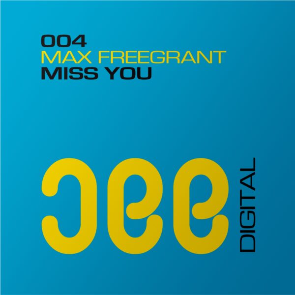 Miss You