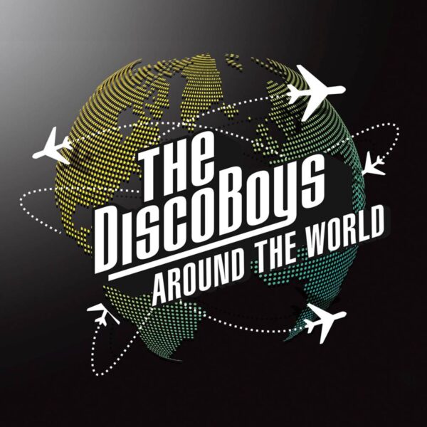 Around the World