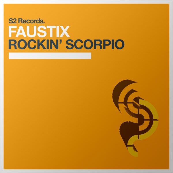 Rockin’ Scorpio