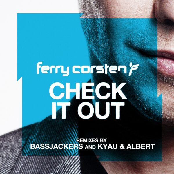 Check It Out (Remixes)
