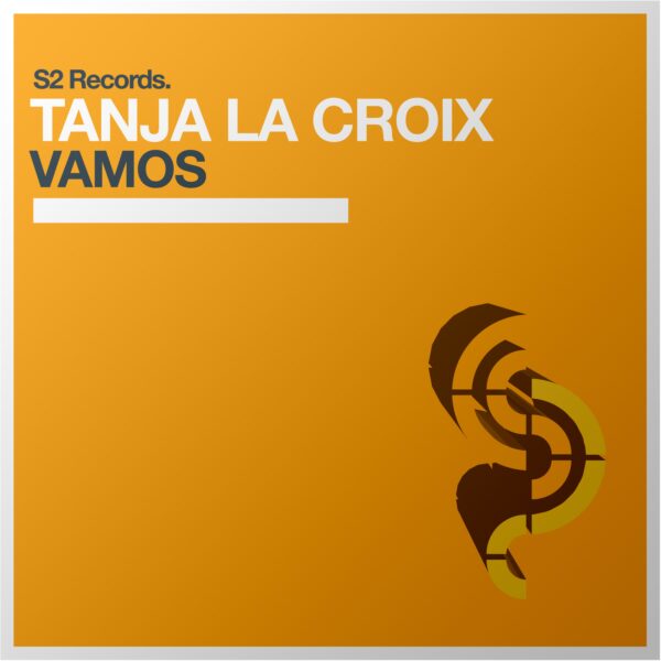 Vamos