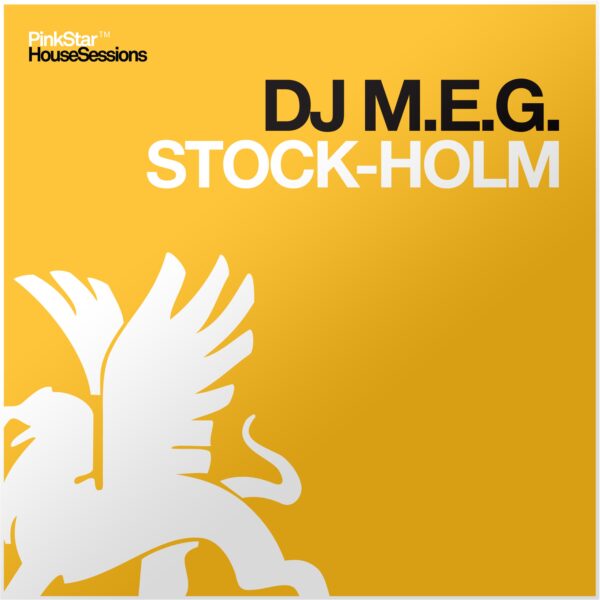 Stock-holm
