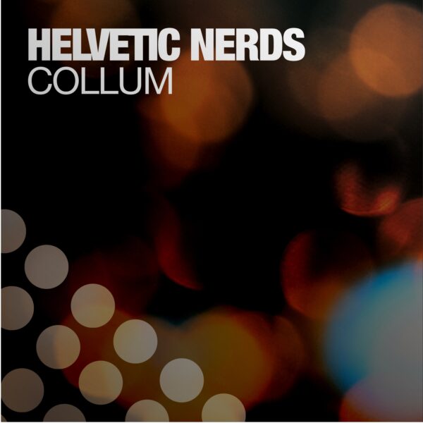 Collum
