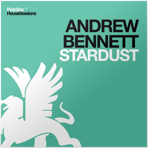 Stardust