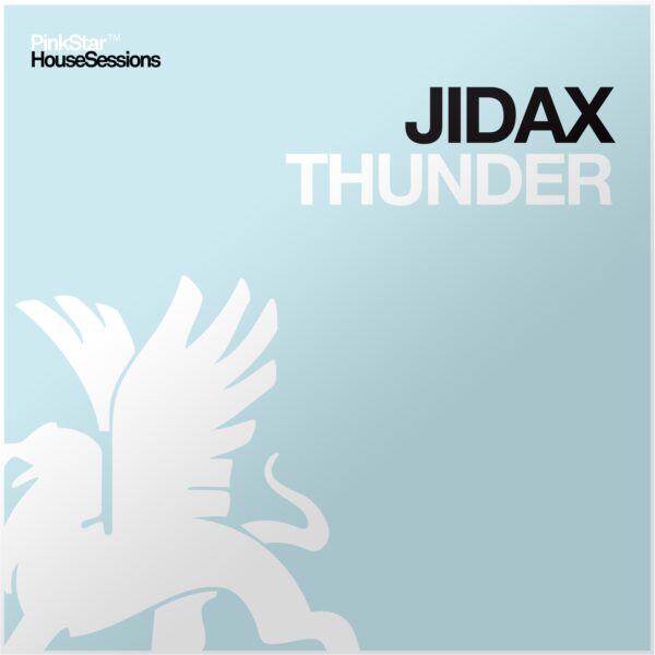 Thunder