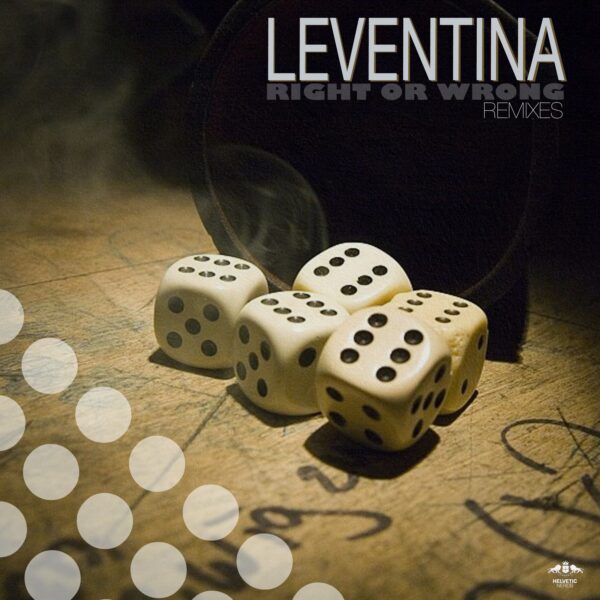 Right or Wrong – Remixes