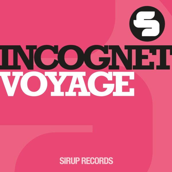 Voyage