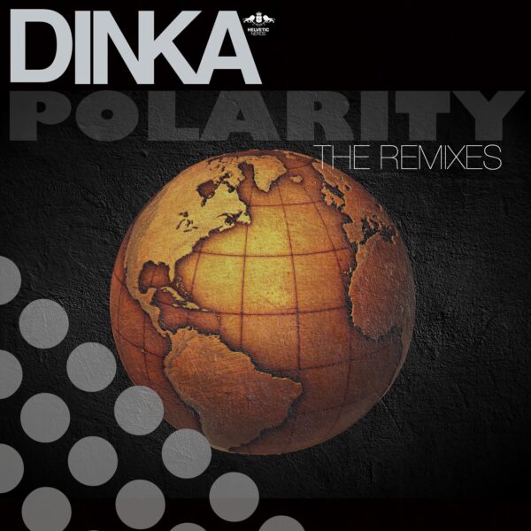 Polarity – Remixes