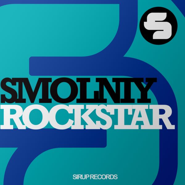 Rockstar