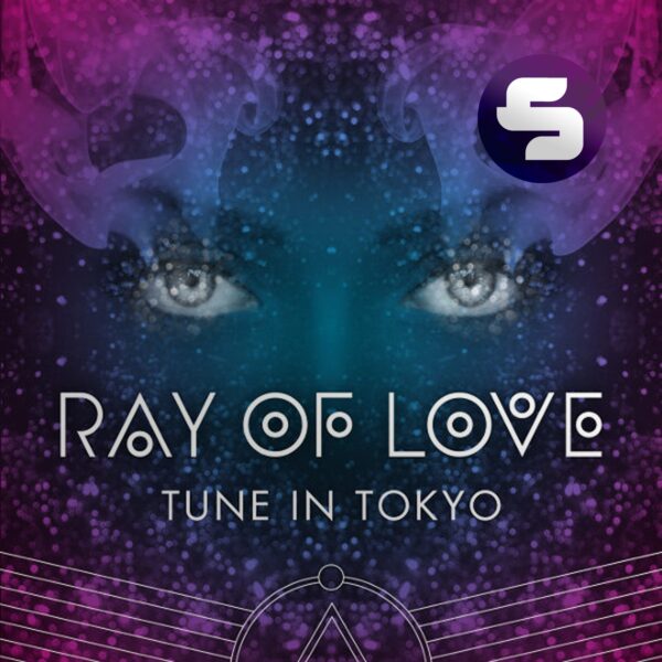 Ray of Love