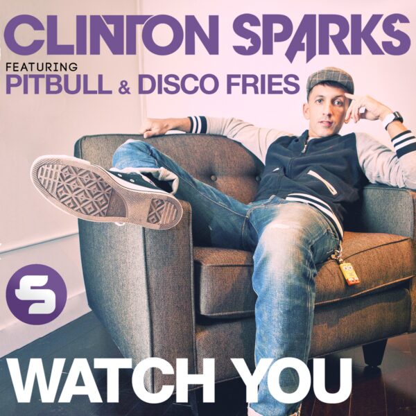 Watch You