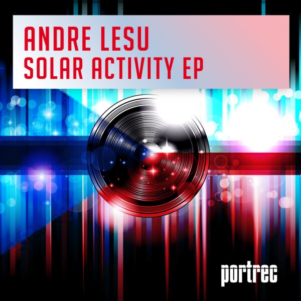 Solar Activity
