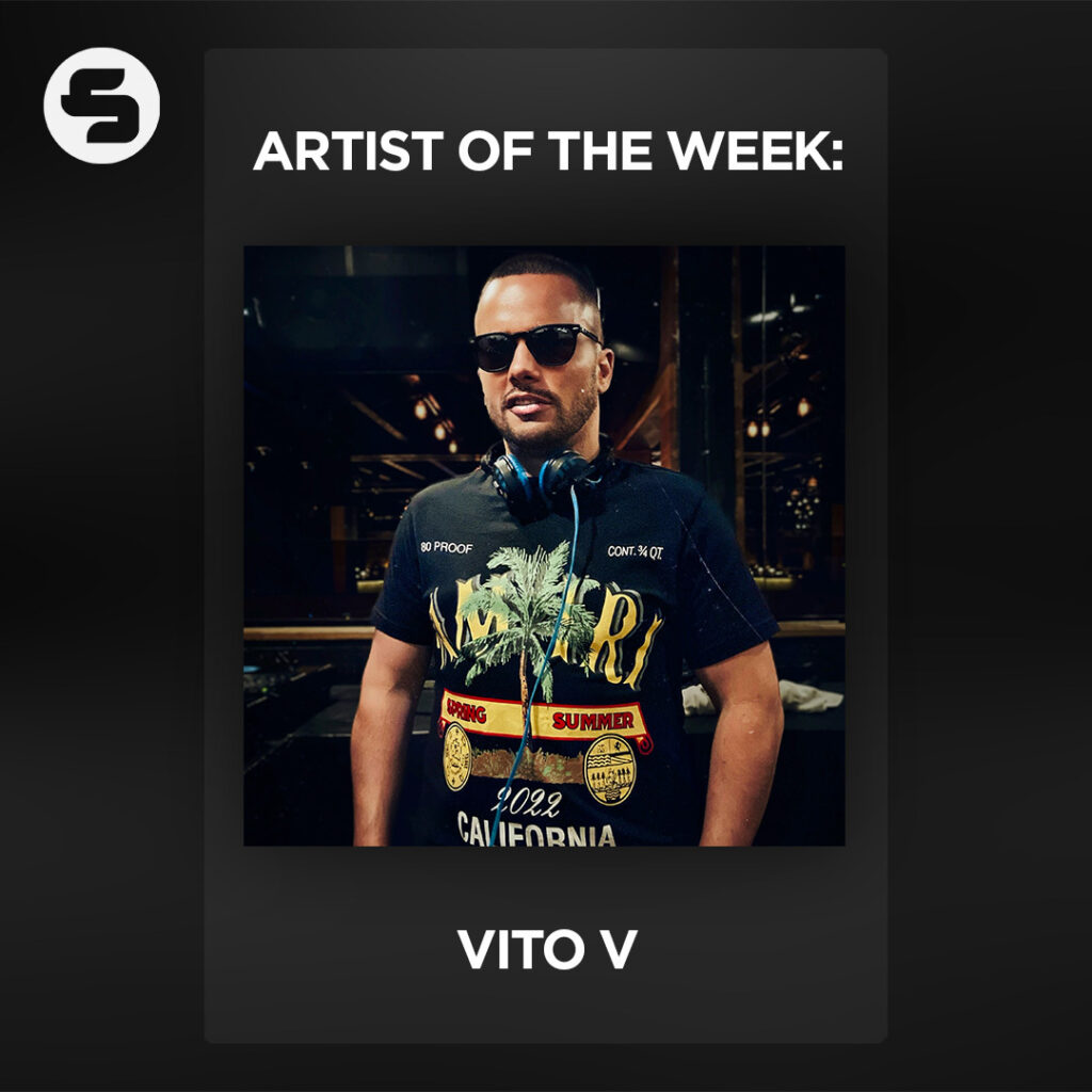 Vito V